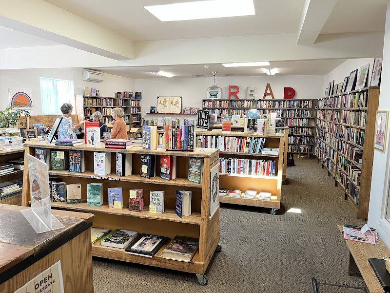 Town Books photo 3