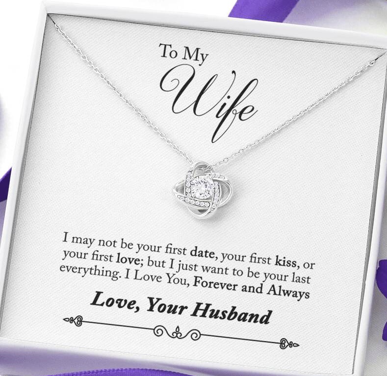 Photo of Custom Heart Design