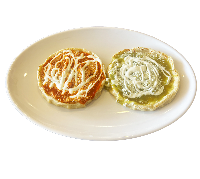 Photo of Margarita's Mexican Food