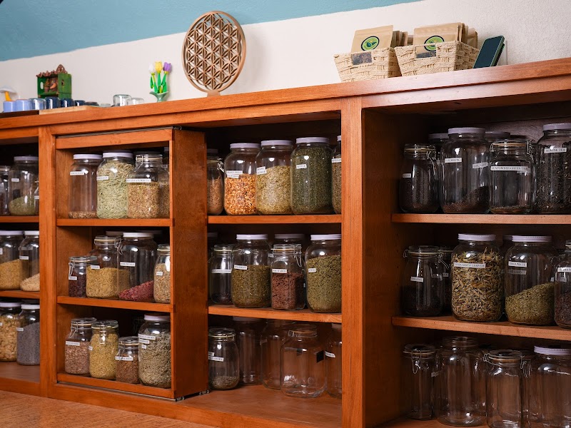 Happyness Tea Company photo 5