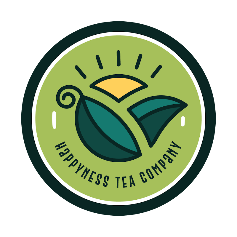 Happyness Tea Company photo 2