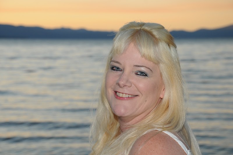Photo of Sharon M. Boatright, CPA & Co., Inc.
