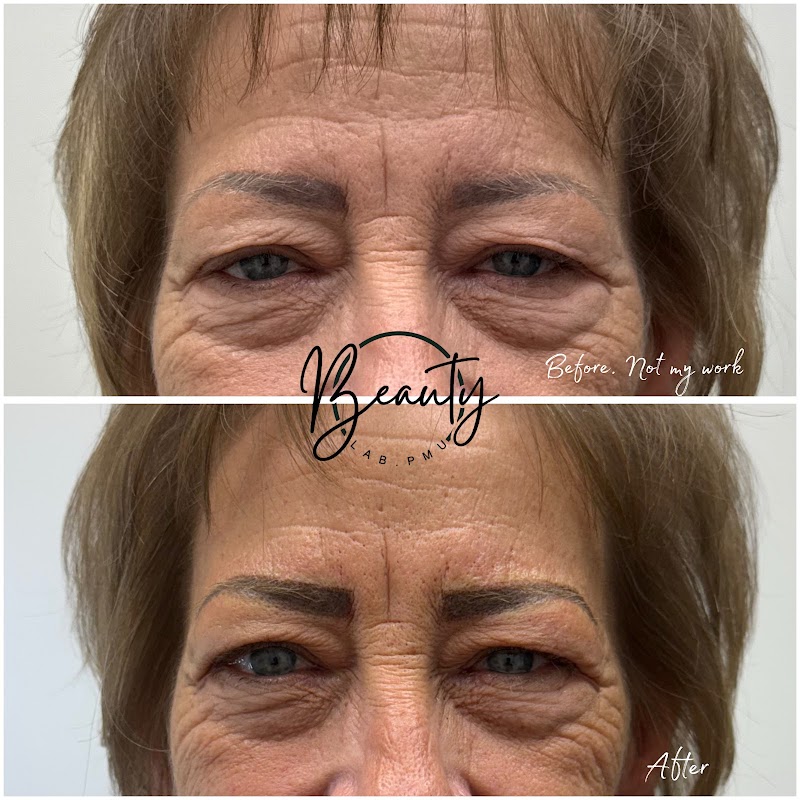 Photo of Beauty Lab