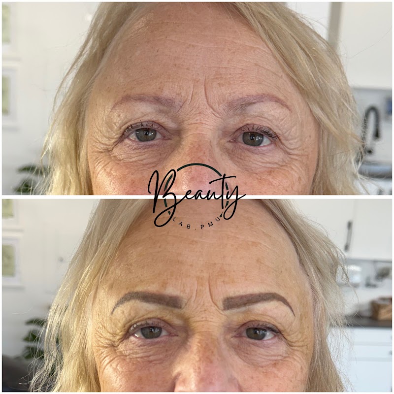 Beauty Lab photo 5