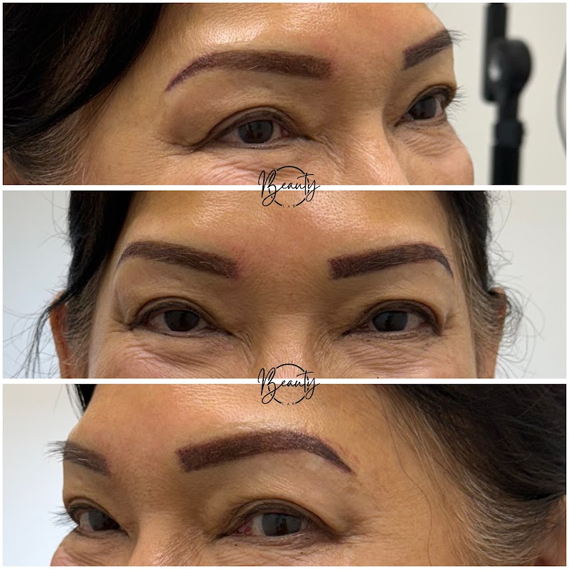 Beauty Lab photo 4