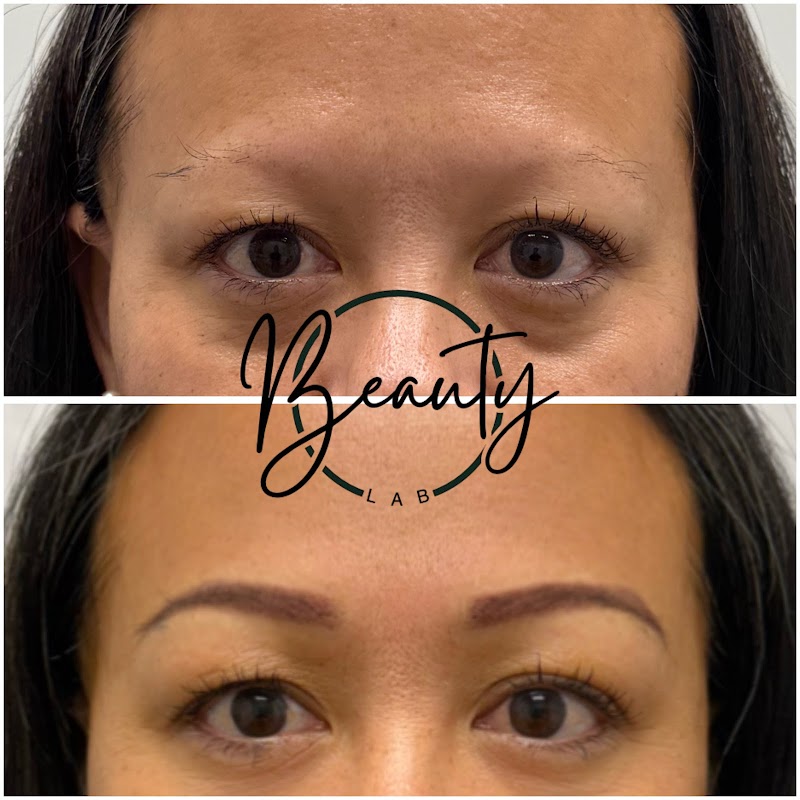 Beauty Lab photo 2