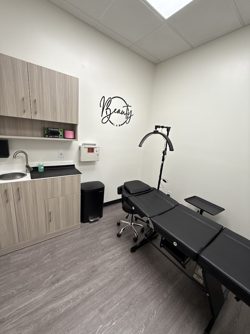 Beauty Lab photo 3