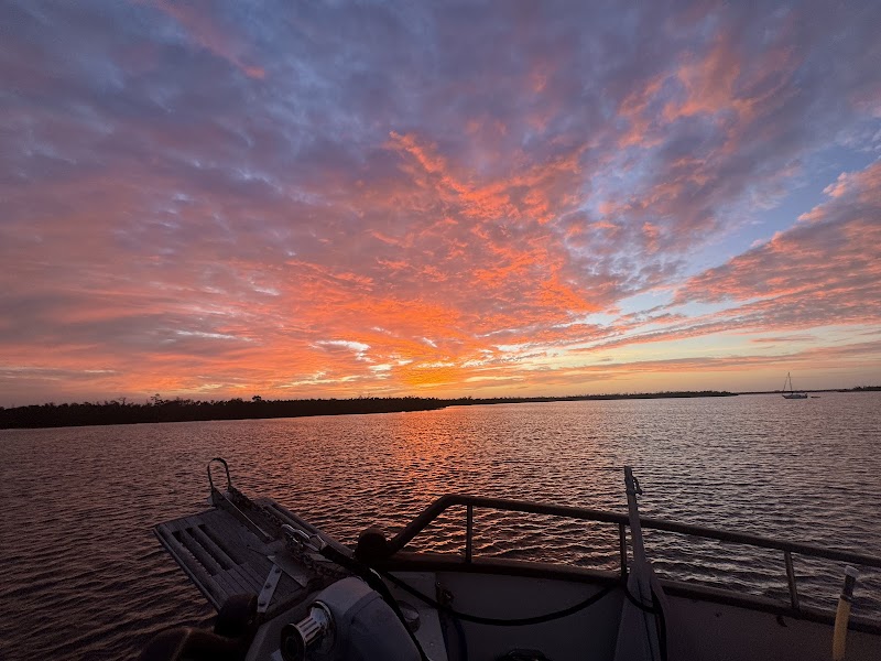 Firefly Cruises photo 2