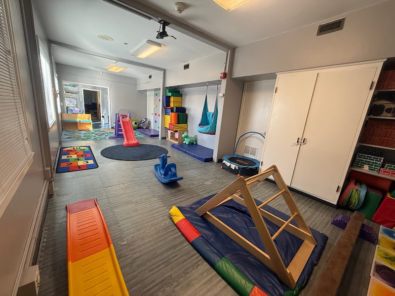 Holy Rosary Preschool Learning Center photo 2