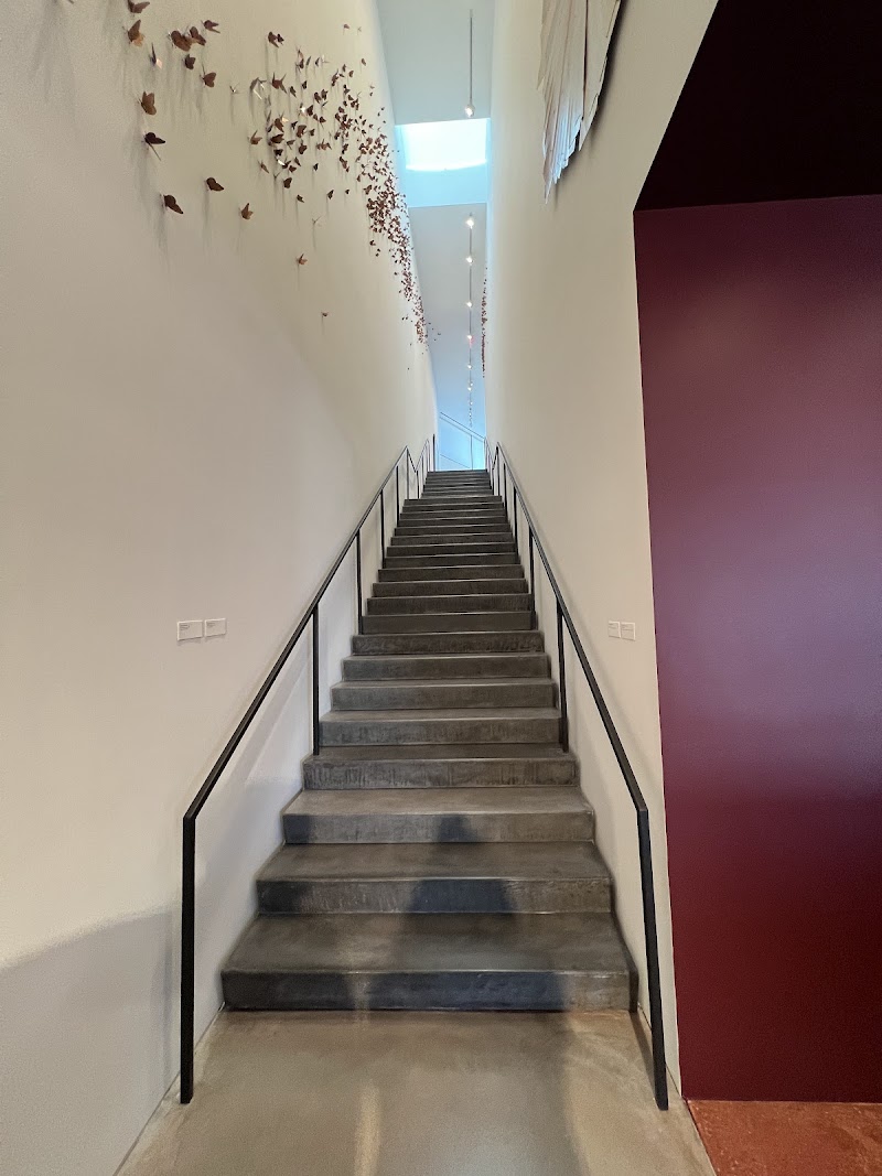 Ruby City photo 5