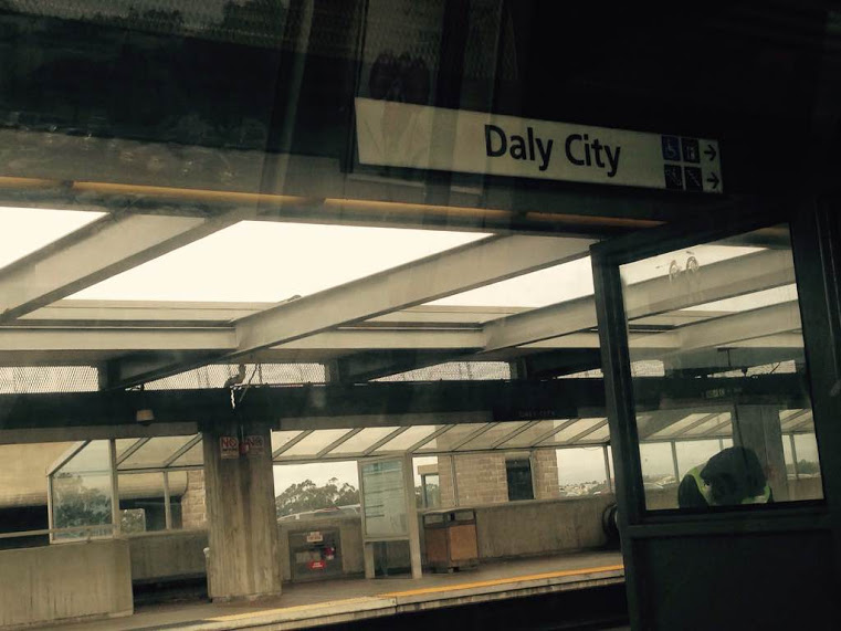 Daly City photo 5