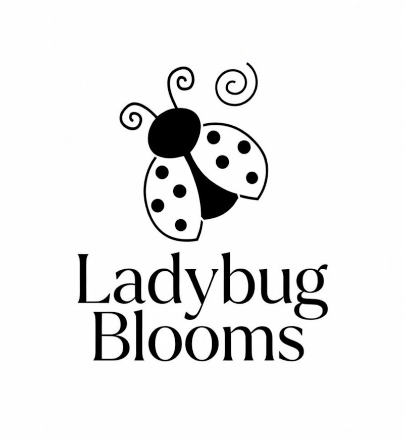 LadyBug Blooms photo 2