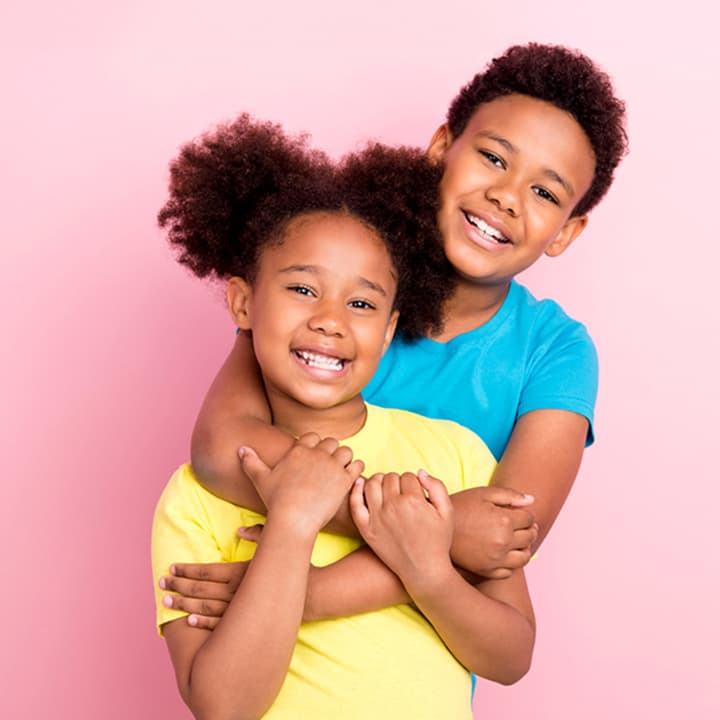 Western Dental & Orthodontics photo 5