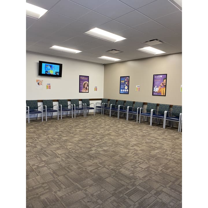 Photo of Western Dental & Orthodontics