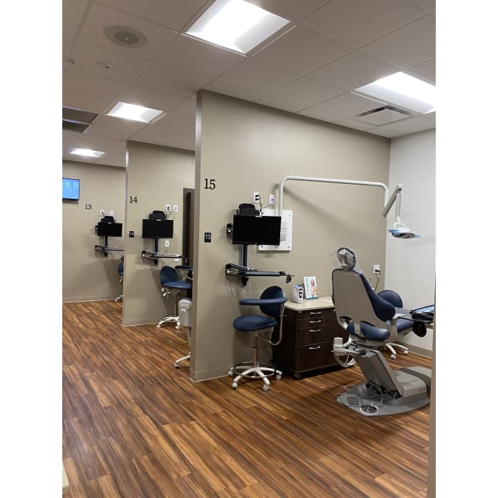 Western Dental & Orthodontics photo 2
