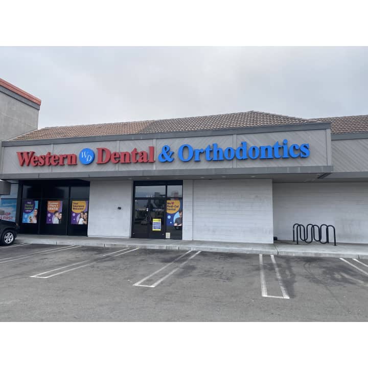 Western Dental & Orthodontics photo 3