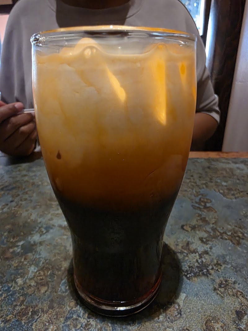 Siamese Street Thai Restaurant photo 4