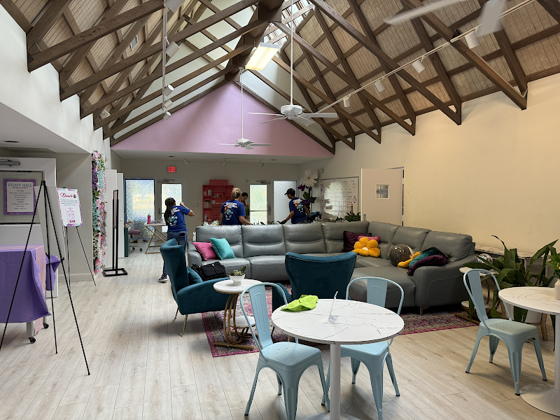 La Femme Institute photo 3