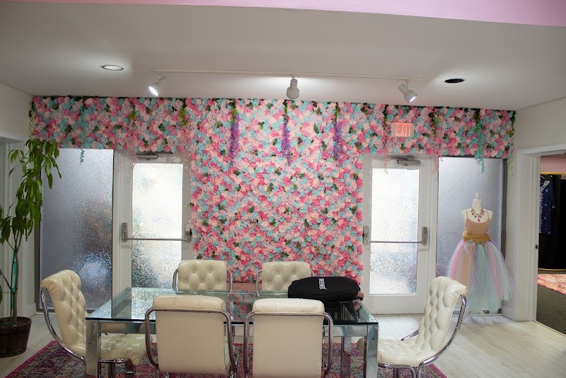 La Femme Institute photo 5