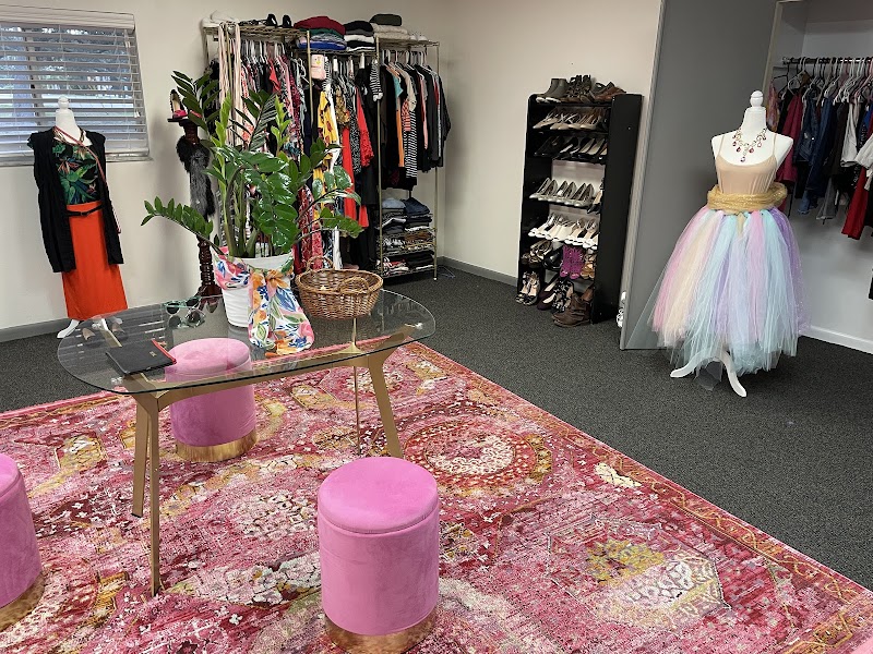La Femme Institute photo 2