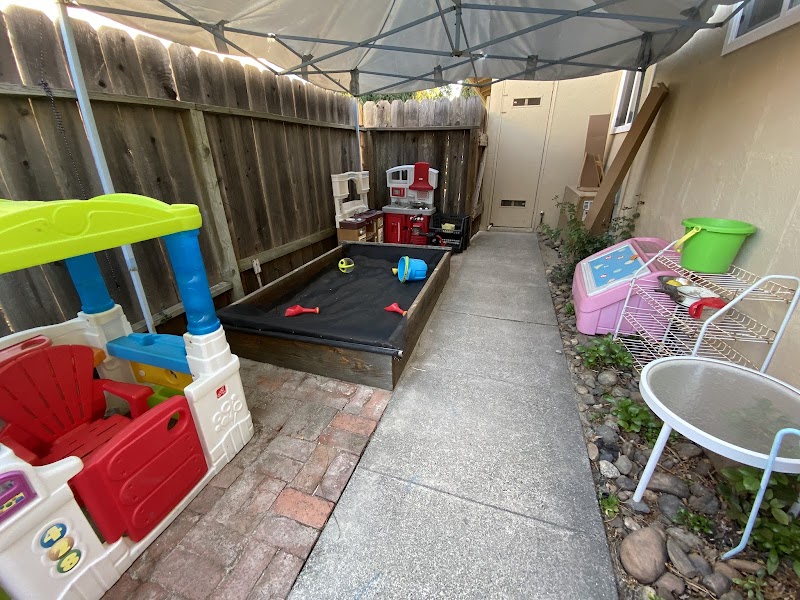 Soaring Wings - Infant Daycare & Preschool photo 4