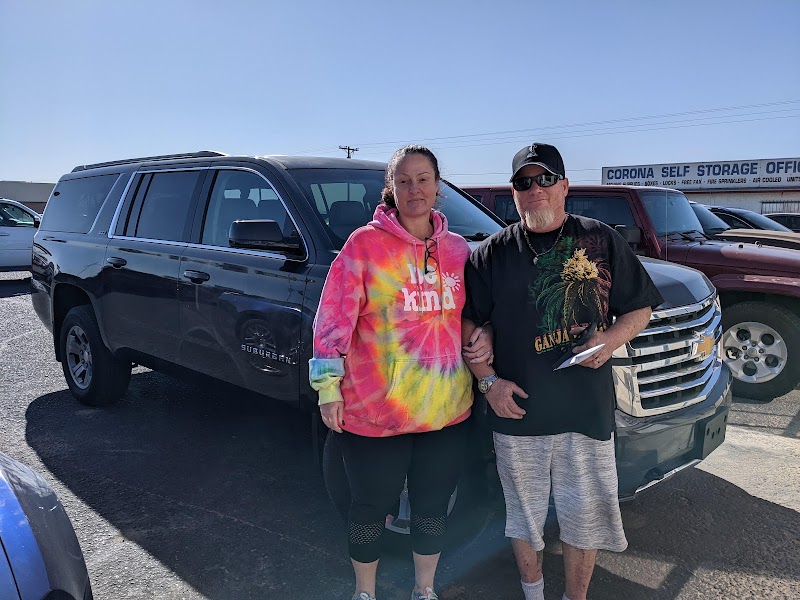 Freedom Auto Sales photo 3