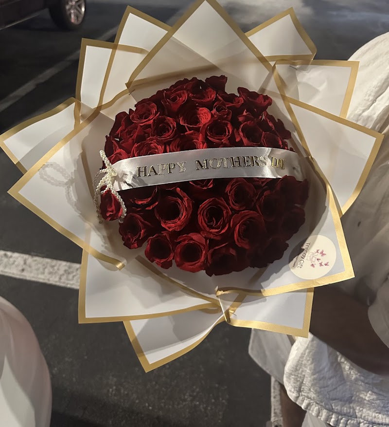 Trendy Gift florist photo 4