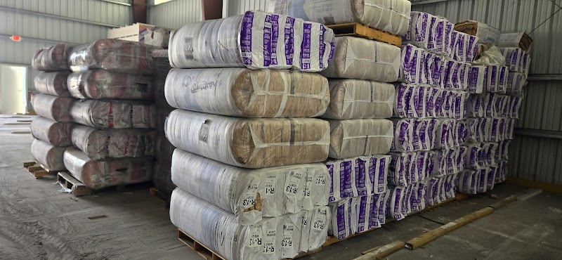 ABC Supply Interiors, Inc. photo 4