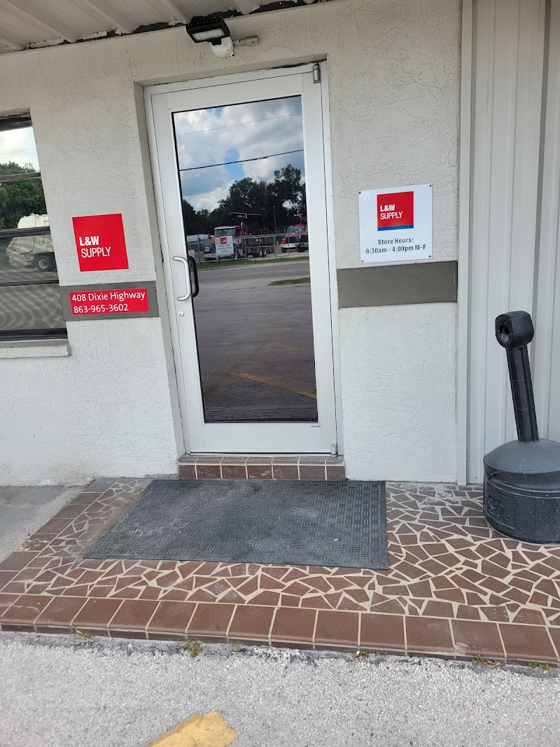 Photo of ABC Supply Interiors, Inc.