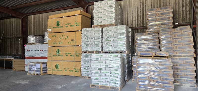 ABC Supply Interiors, Inc. photo 2