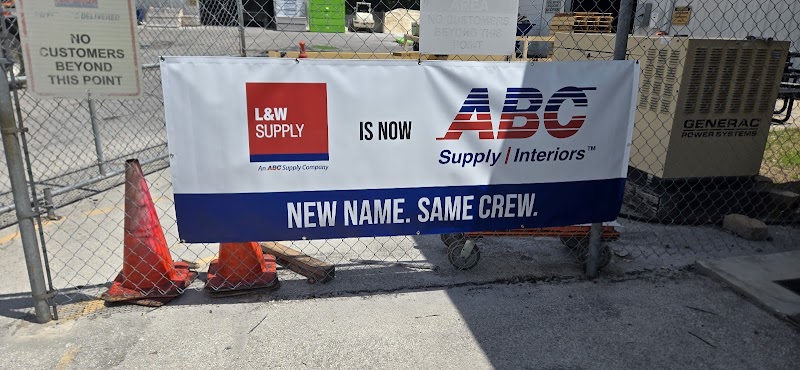 ABC Supply Interiors, Inc. photo 5