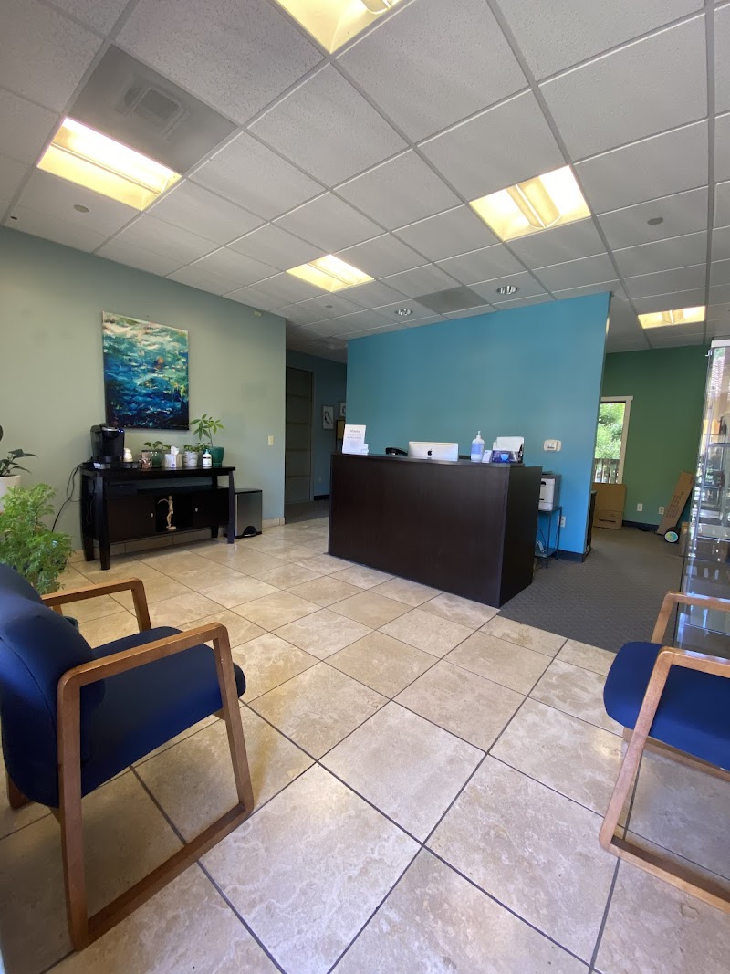 Abundance Health Center photo 3