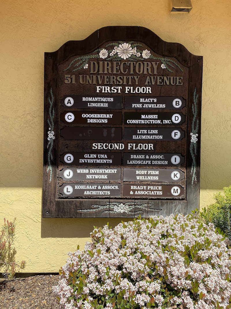 Abundance Health Center photo 4