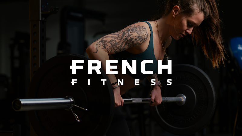 Photo of French Fitness