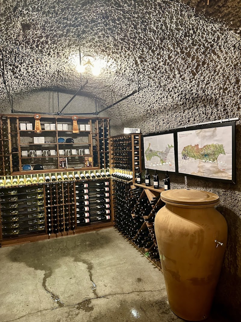 DRNK Wines photo 4