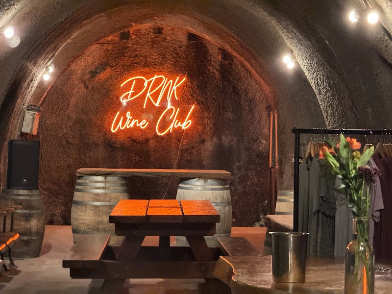DRNK Wines photo 2