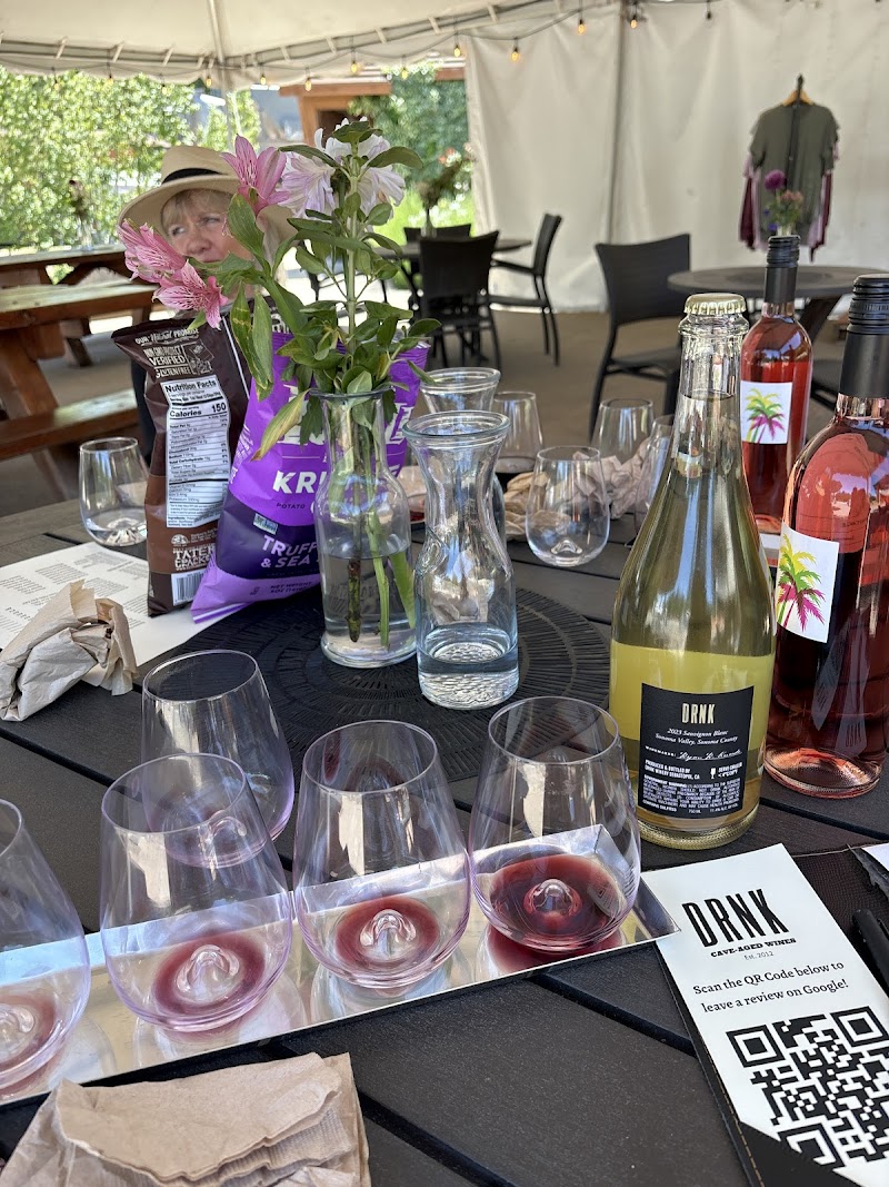 DRNK Wines photo 5