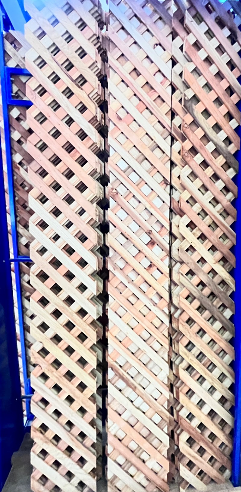 Hulbert Lumber Co. photo 5