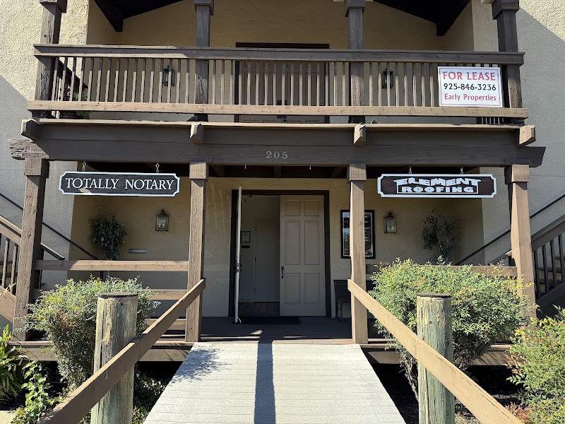 Chaya Beauty Co - Pleasanton Brazilian + Lash Extensions photo 4