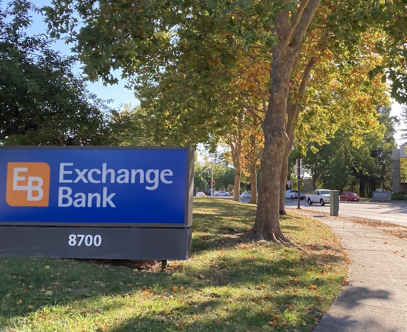 Exchange Bank photo 2