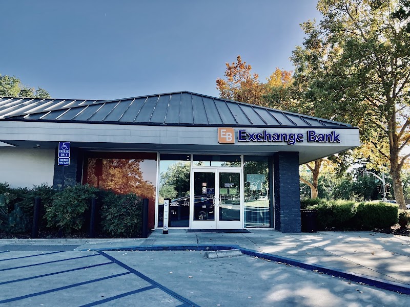 Exchange Bank photo 5