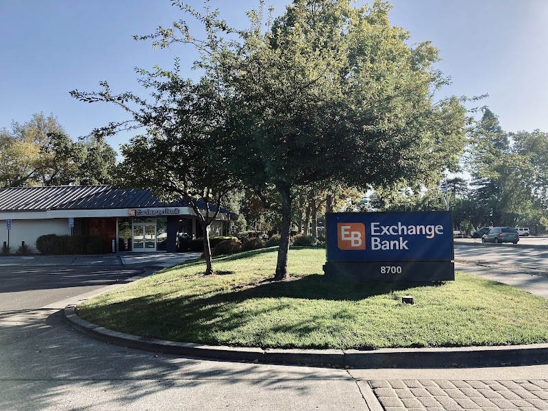 Exchange Bank photo 3