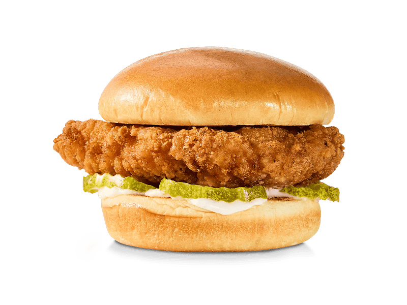 Photo of Buffalo Wild Wings GO