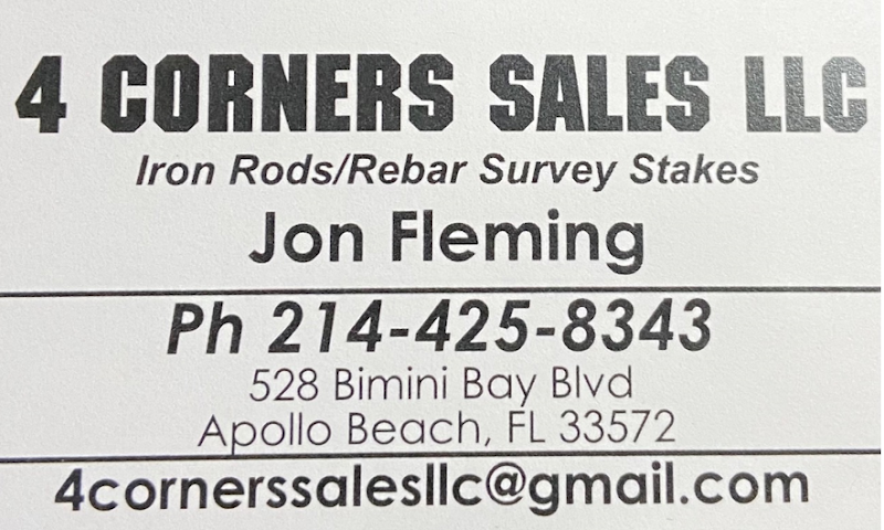Photo of 4 Corners Sales LLC