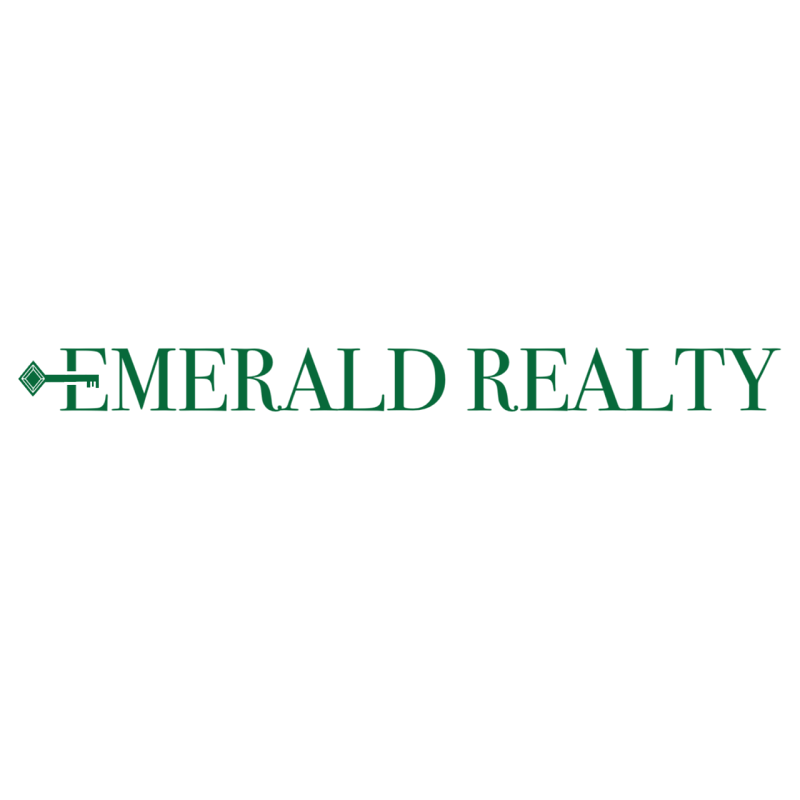 Emerald Realty photo 4