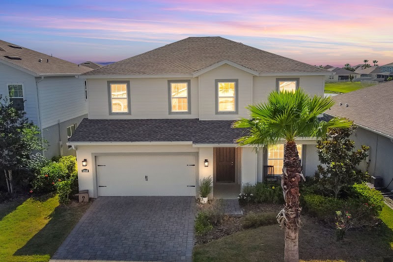 Emerald Realty photo 3