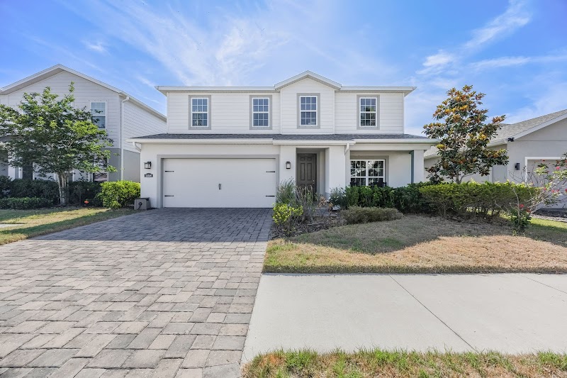 Emerald Realty photo 2