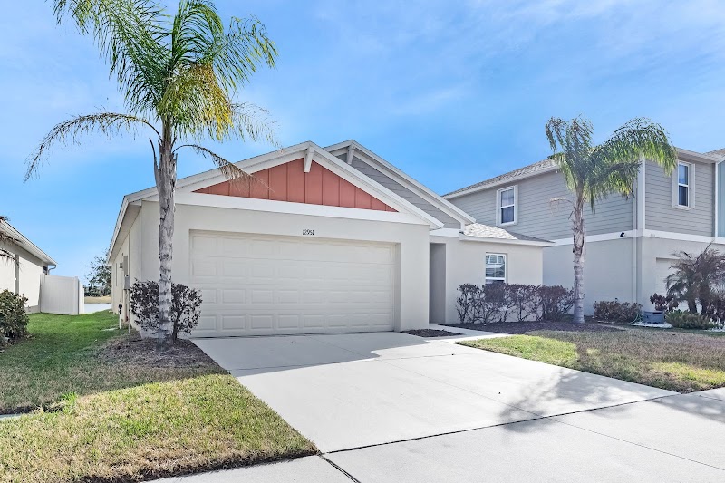 Photo of Emerald Realty