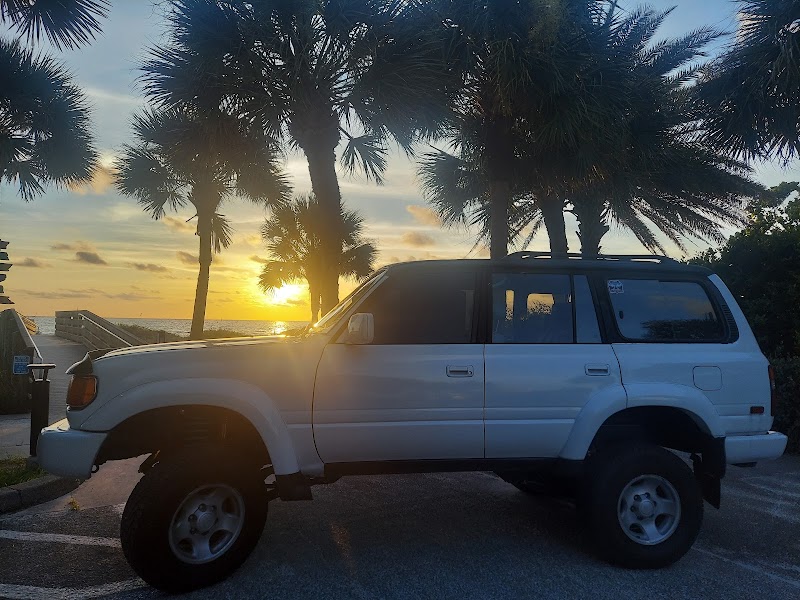 Rising Sun Automotive photo 3