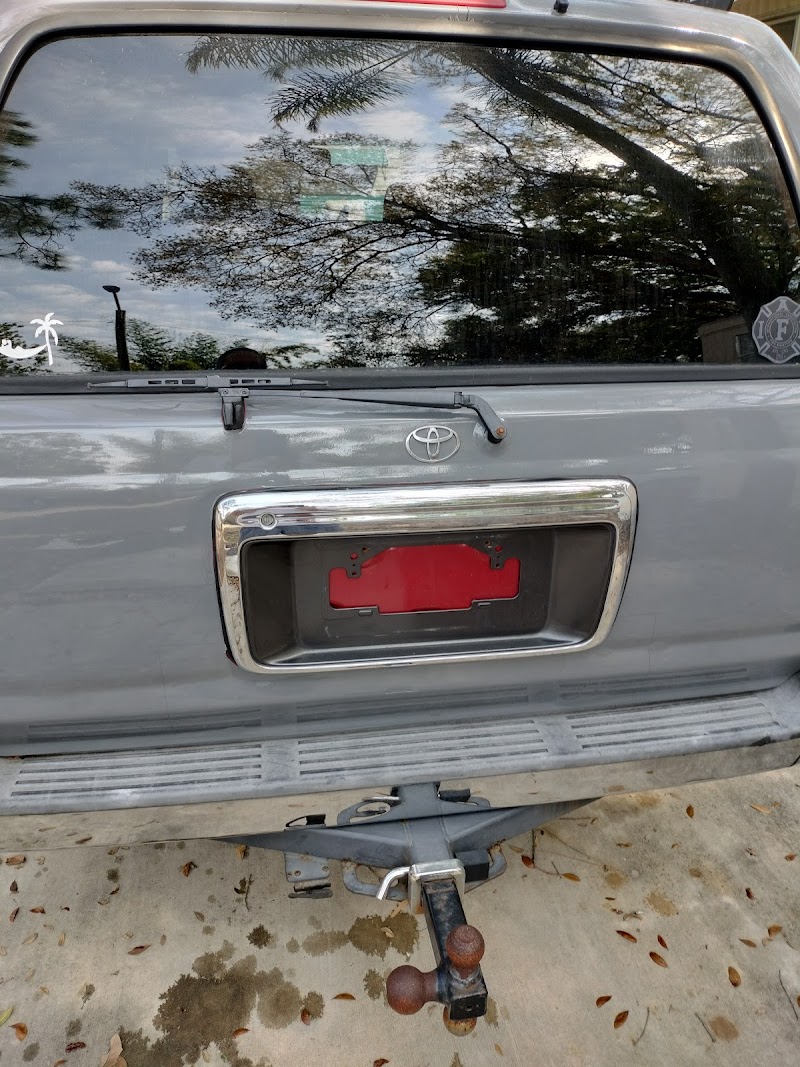 Rising Sun Automotive photo 4
